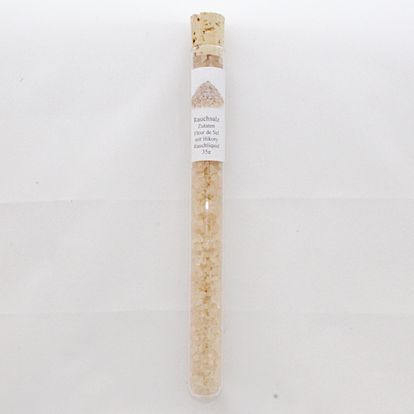 rauch_salz