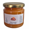 Blutorangen Marmelade