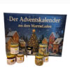 Adventskalender