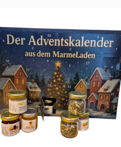 Adventskalender
